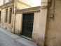  porte dans le passage , 40, rue du Bac
